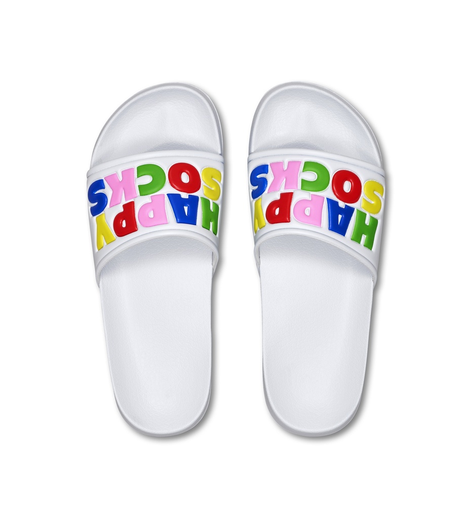 Happy Socks Slider