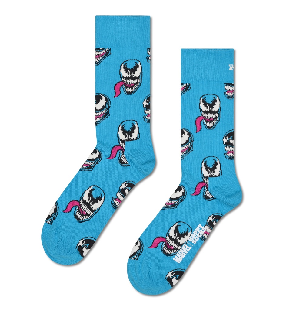 MARVEL™ Venom Sock