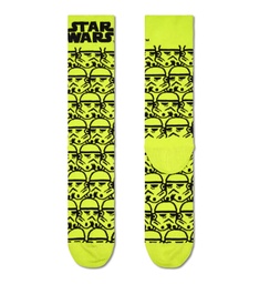 Star Wars™ Storm Trooper Sock