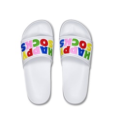 Happy Socks Slider