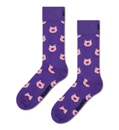 Pig Sock