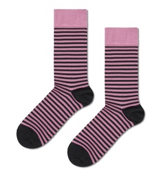 Small Stripe Sock