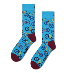 Mountain Bike Sock