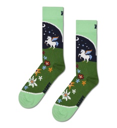 Pegasus Land Sock