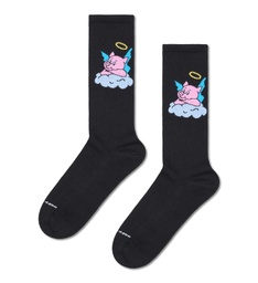 Good Pig Sneaker Sock