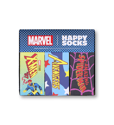 MARVEL™ Collector's 9-Pack Gift Set