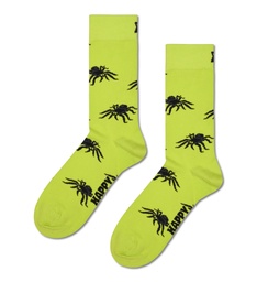 Spider Sock