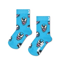 MARVEL™ Kids Venom Sock