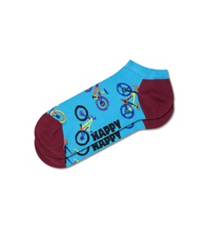 Mountain Bike Low Sock