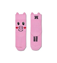 Kids Pig Sock