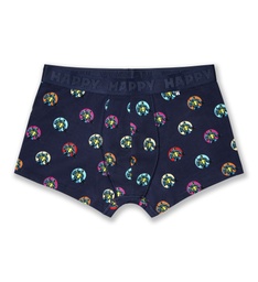 MARVEL™ 1-Pack Arch Enemy Short Boxer