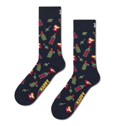 Vermouth Sock