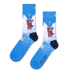 STAR WARS™ M&amp;G Winter Sock