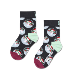 Kids STAR WARS™ Mando's Little Helper Sock