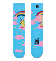 Dream World Sock